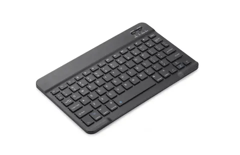 Klawiatura bezprzewodowa KEYGO