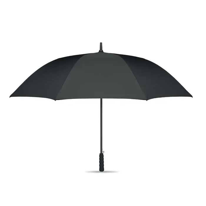 LLUVIA, wariant MO2286-03, zdjęcie 1 z 6