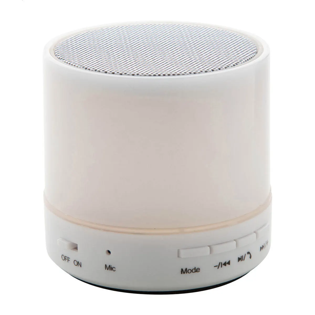 Luma głośnik bezprzewodowy, wariant AP721099-01, zdjęcie 1 z 6