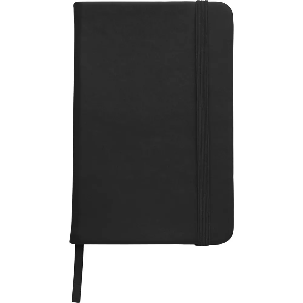 Notatnik ok. A5, wariant V2837-03, zdjęcie 1 z 2