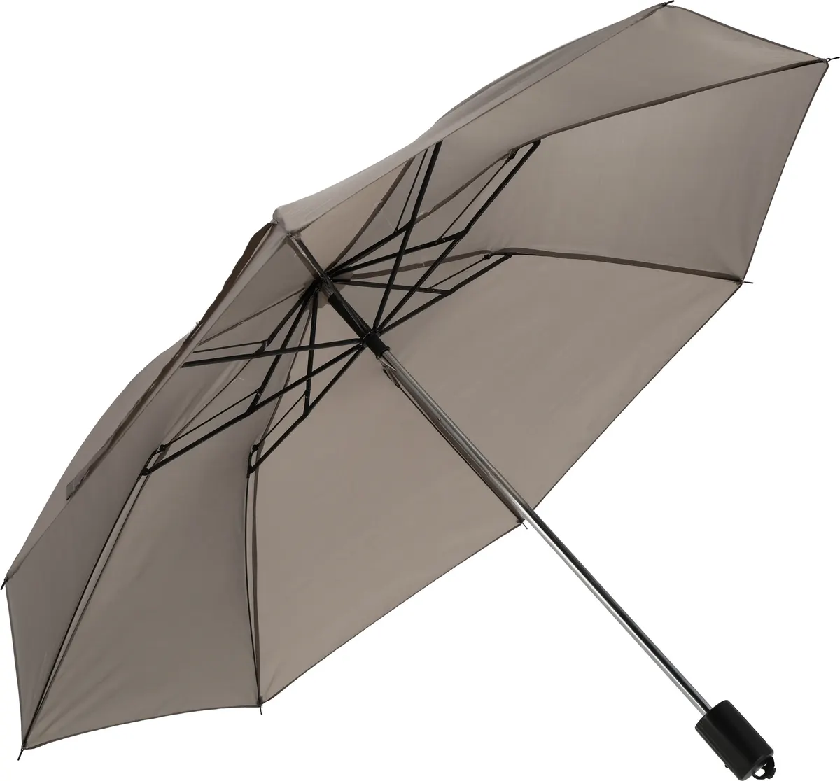 Parasol manualny Ø88 cm LILLE, wariant 518807, zdjęcie 1 z 6