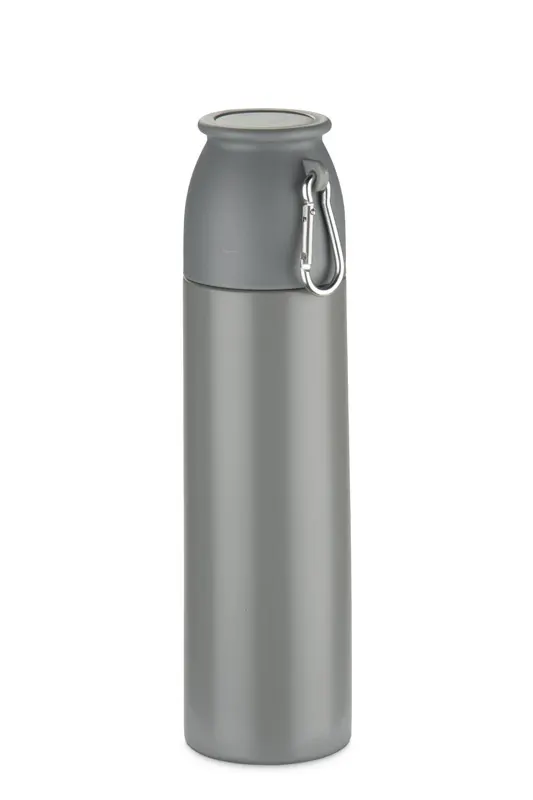 Termos FAZARI 500 ml, wariant 16252-14, zdjęcie 1 z 11