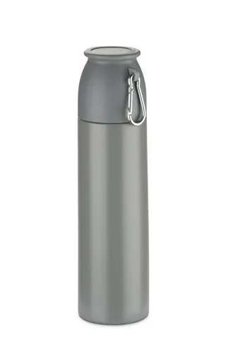 Termos FAZARI 500 ml