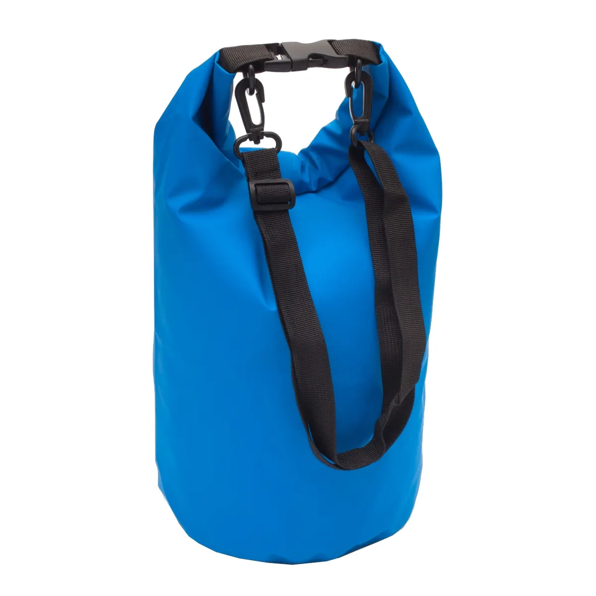 Worek XL Dry Inside, wariant R08699.04, zdjęcie 1 z 4
