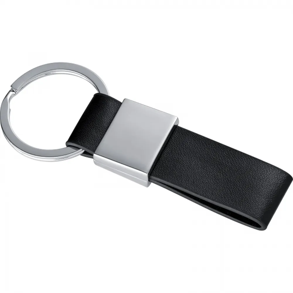 Brelok metalowy REMO, wariant 9788507, zdjęcie 1 z 4