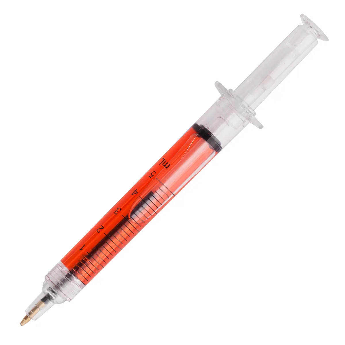 Długopis Cure, wariant R73429.08, zdjęcie 1 z 2
