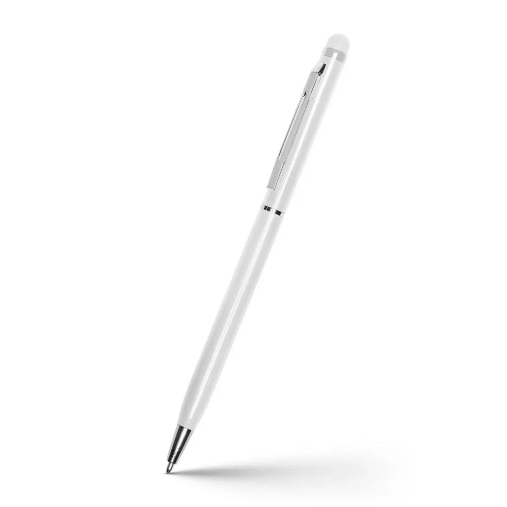 Długopis, touch pen | Raymond, wariant V1660-02, zdjęcie 1 z 5