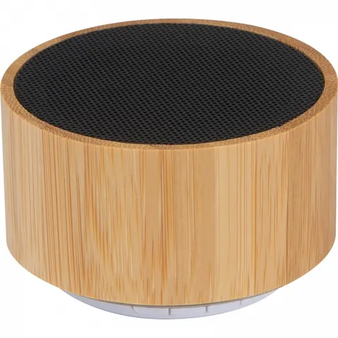 Głośnik bluetooth OSVALDO