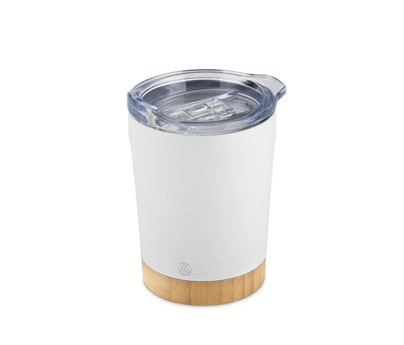 Kubek termiczny MOKU 300 ml, wariant 16251-01, zdjęcie 1 z 9
