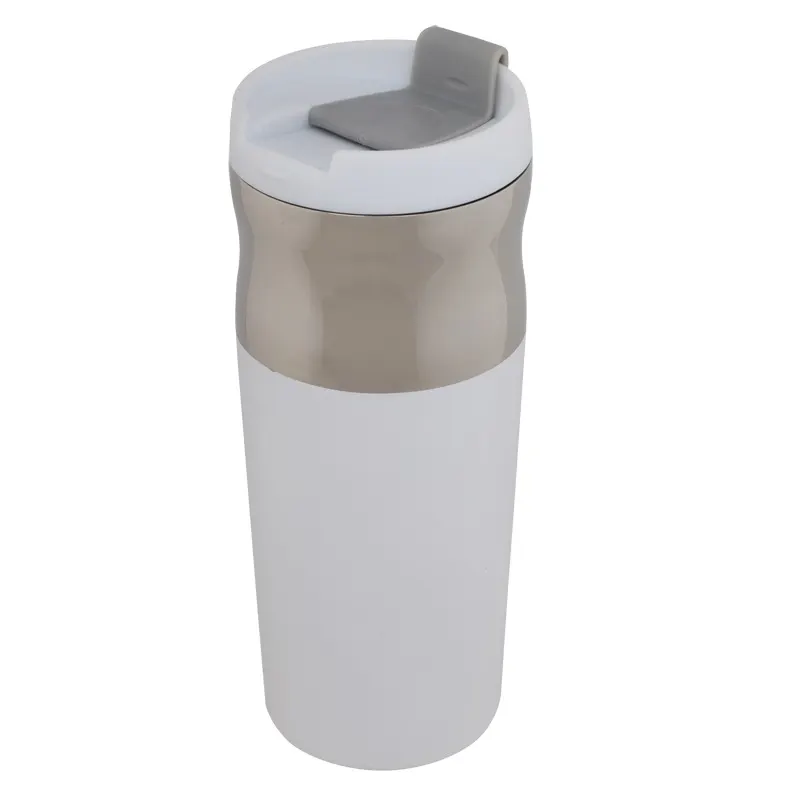 Kubek termiczny Ottawa 450 ml, wariant R08398.06, zdjęcie 1 z 5