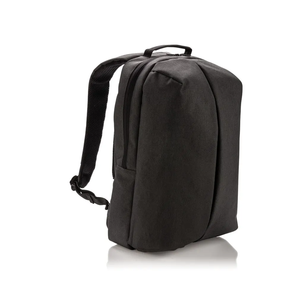 Plecak na laptopa 15" Biznes & Sport, wariant P732.041, zdjęcie 1 z 9