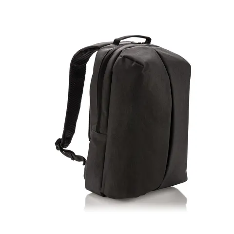 Plecak na laptopa 15" Biznes & Sport
