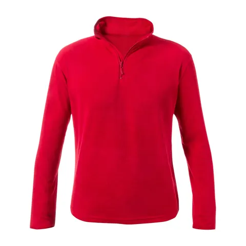 Therma polar