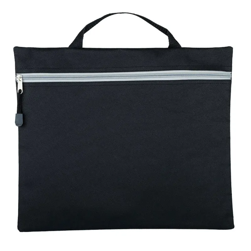 Torba na dokumenty San Vincenzo, wariant R91860.02, zdjęcie 1 z 1