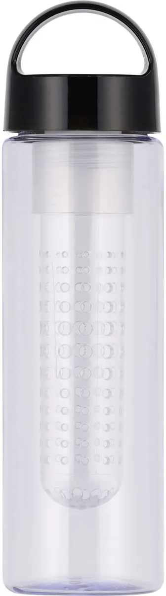 Bidon TOULON 650 ml, wariant 000877, zdjęcie 1 z 13