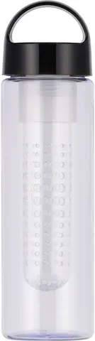 Bidon TOULON 650 ml