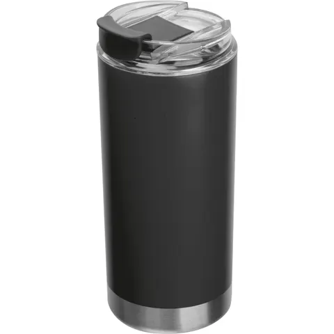 Kubek termiczny CrisMa 480 ml KATE