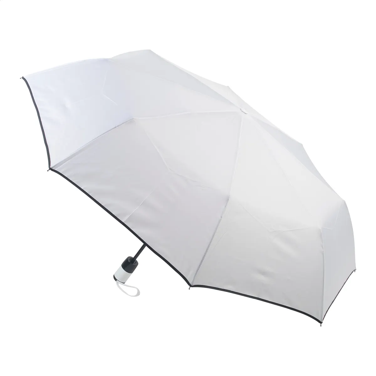 Nubila parasol, wariant AP808412-01, zdjęcie 1 z 2
