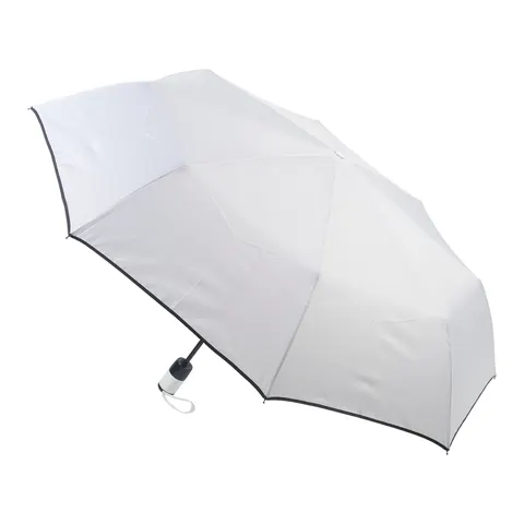 Nubila parasol