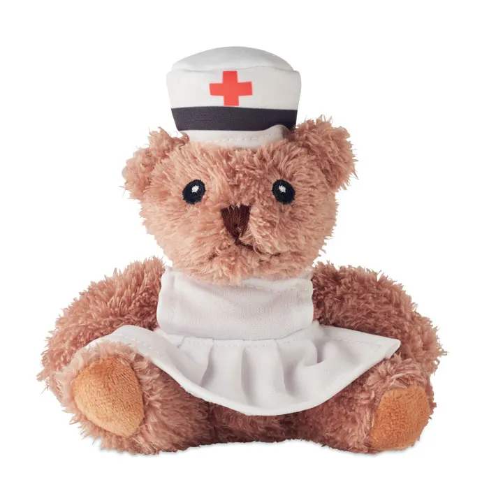 NURSE, wariant MO2839-06, zdjęcie 1 z 4