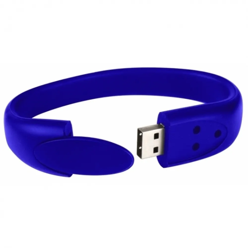 Pendrive importowy na zamówienie, wariant im10783mc, zdjęcie 1 z 1