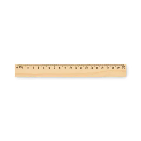 RULER20