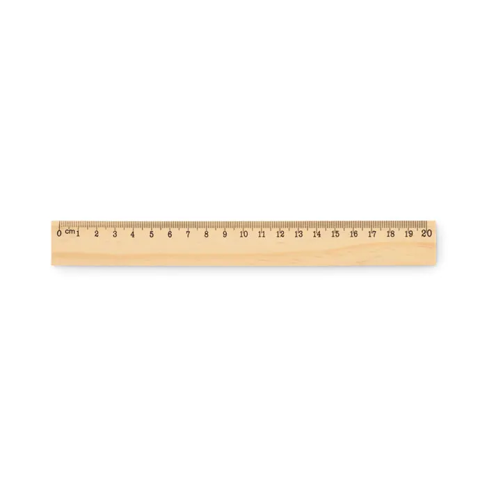 RULER20, wariant MO2917-40, zdjęcie 1 z 4