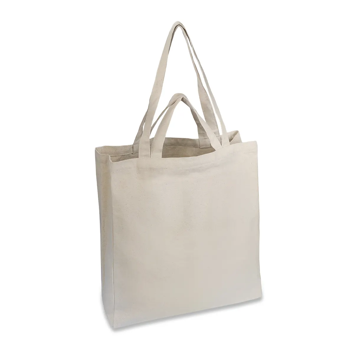 Torba bawełniana 340g/m2 Elsie, wariant R08759.13, zdjęcie 1 z 3