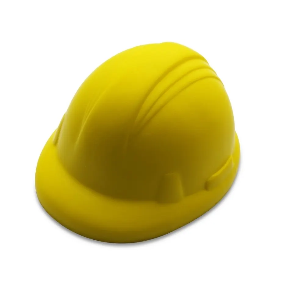 Antystres "kask", wariant V2147-08, zdjęcie 1 z 8