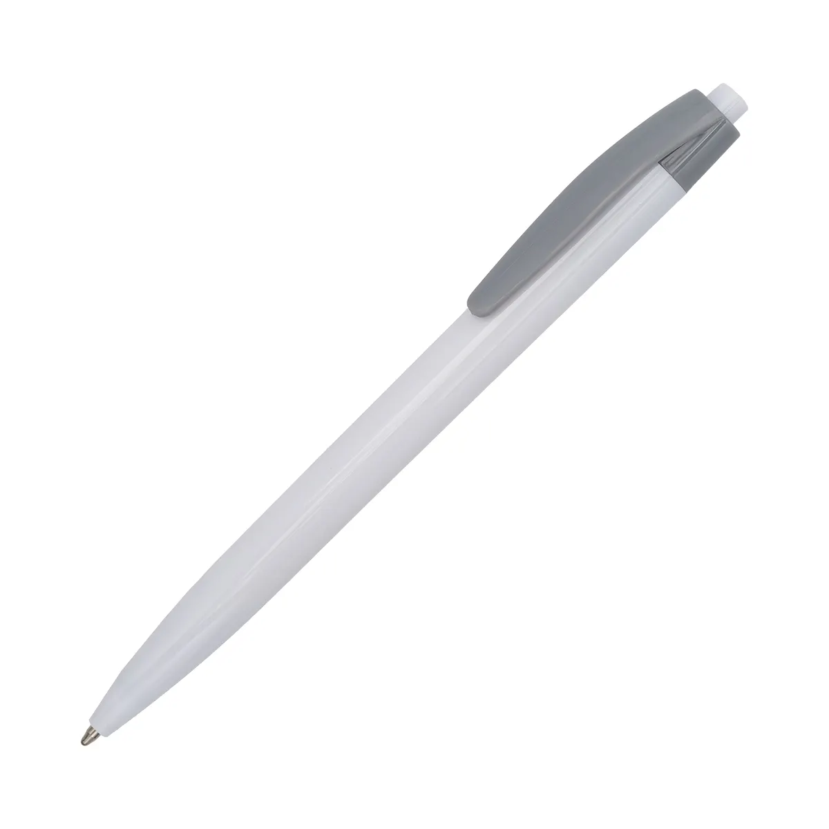 Długopis Swift, wariant R73410.21, zdjęcie 1 z 3