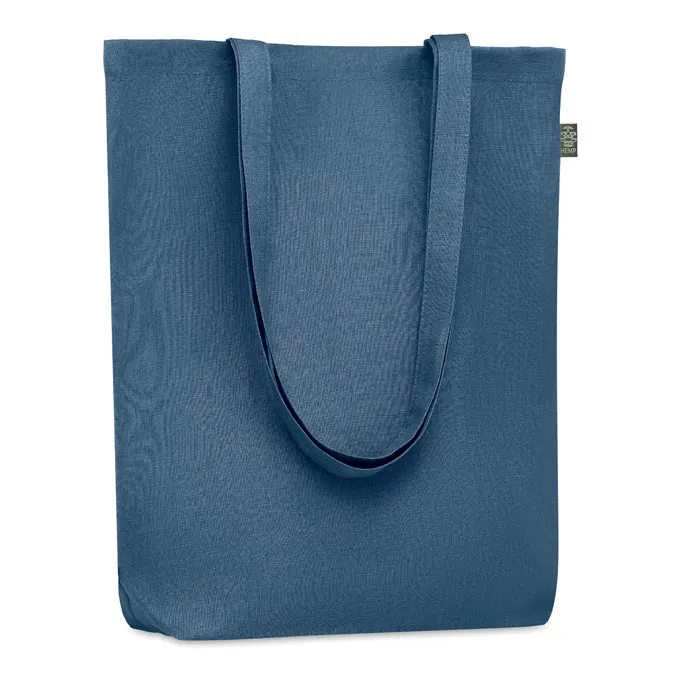 NAIMA TOTE, wariant MO6162-04, zdjęcie 1 z 4