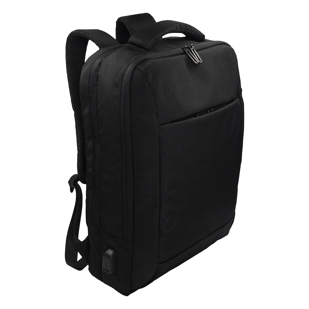 Plecak na laptop City Trybe, wariant R91840.02, zdjęcie 1 z 12