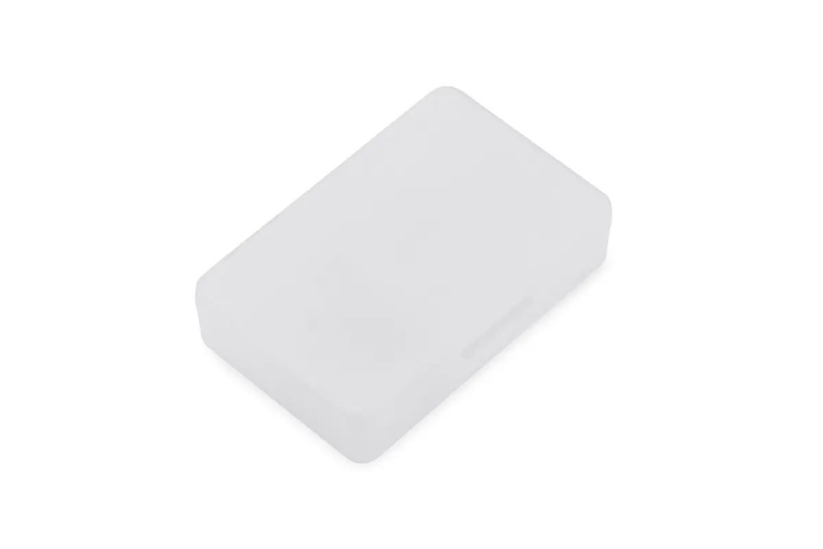 Pojemnik na tabletki APTEO, wariant 51024-01, zdjęcie 1 z 4