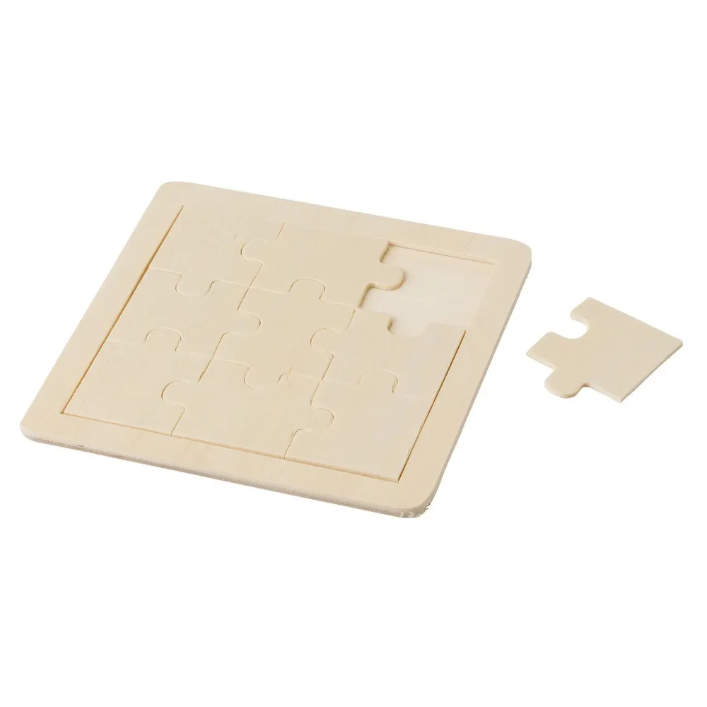 Puzzle, wariant V8083-00, zdjęcie 1 z 8