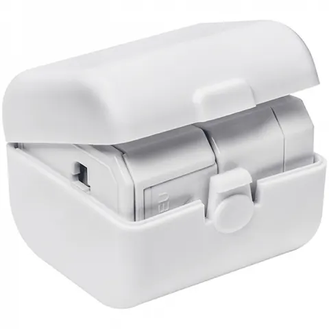 Adapter podróżny PERU