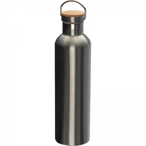 Butelka termiczna stalowa 1000 ml JEROME