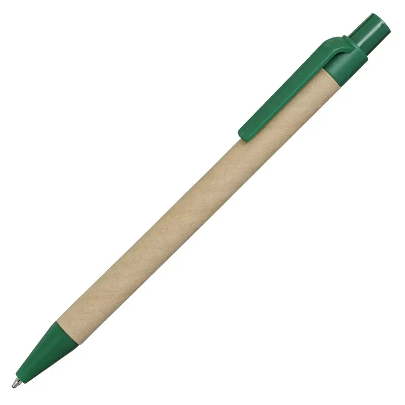 Długopis Mixy, wariant R73387.05, zdjęcie 1 z 4