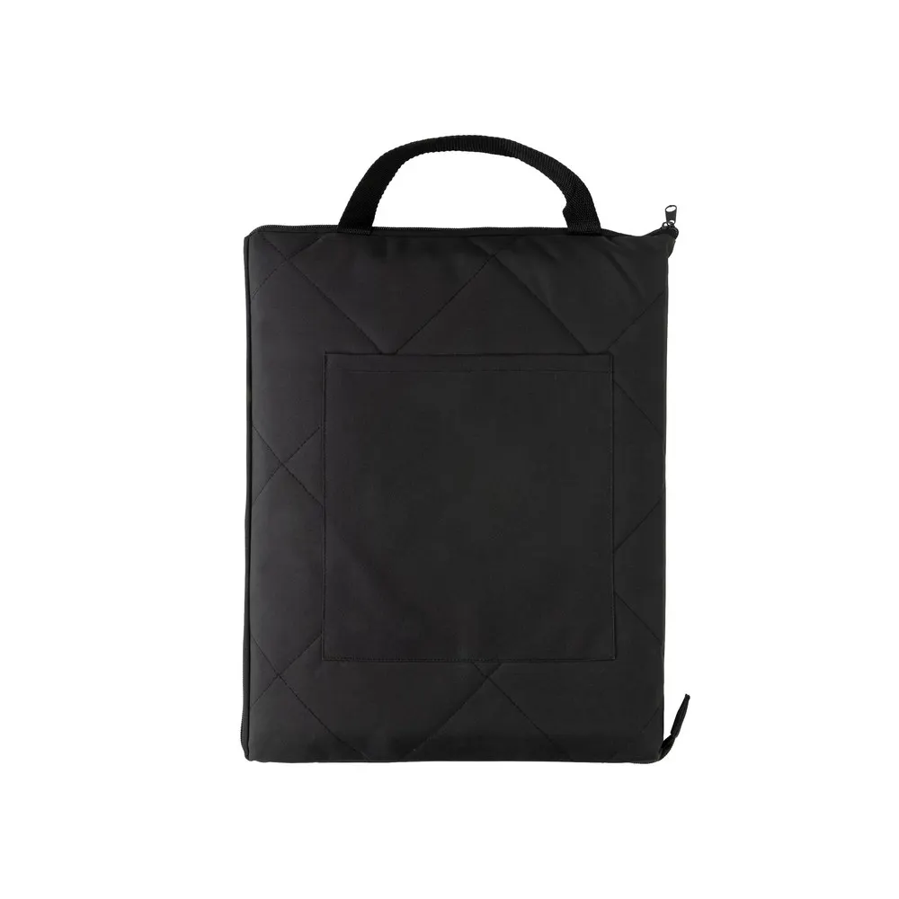 Koc piknikowy AWARE™ RPET, wariant P459.121, zdjęcie 1 z 10
