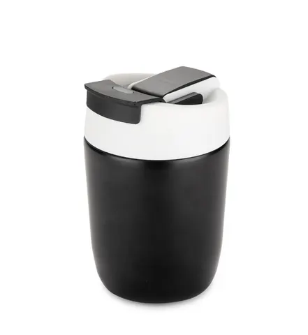 Kubek termiczny DOPPIO 360 ml