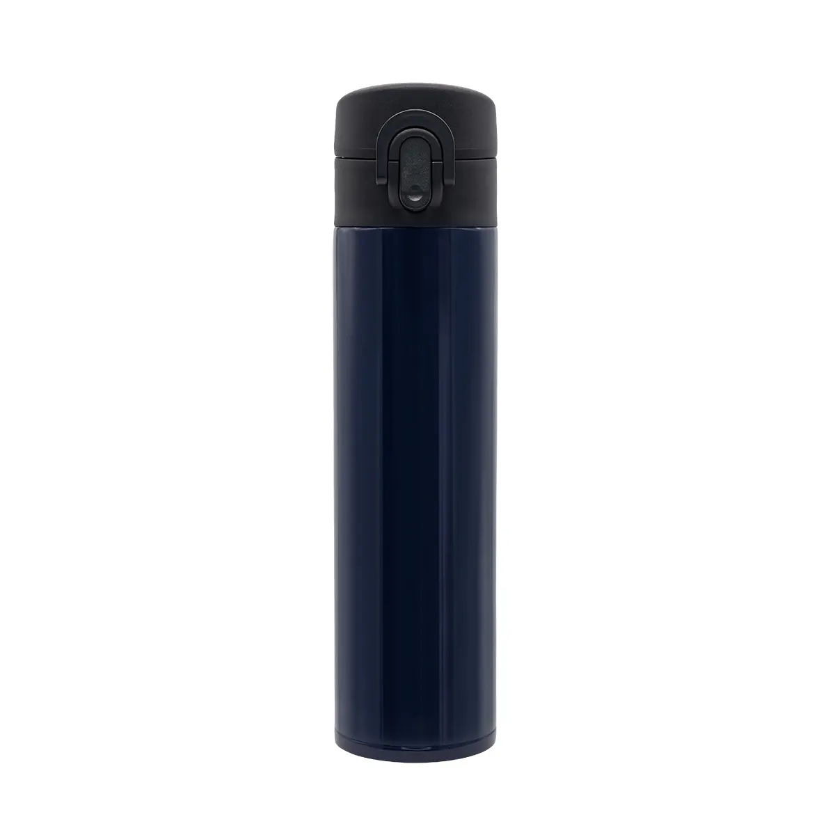 Kubek termiczny Moline 350 ml, wariant R08426.42, zdjęcie 1 z 3