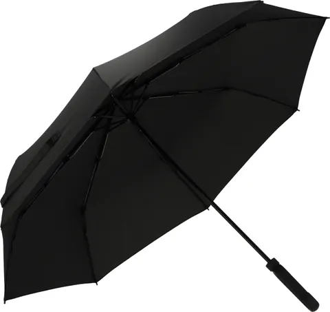 Parasol manualny ø98 cm RENEE