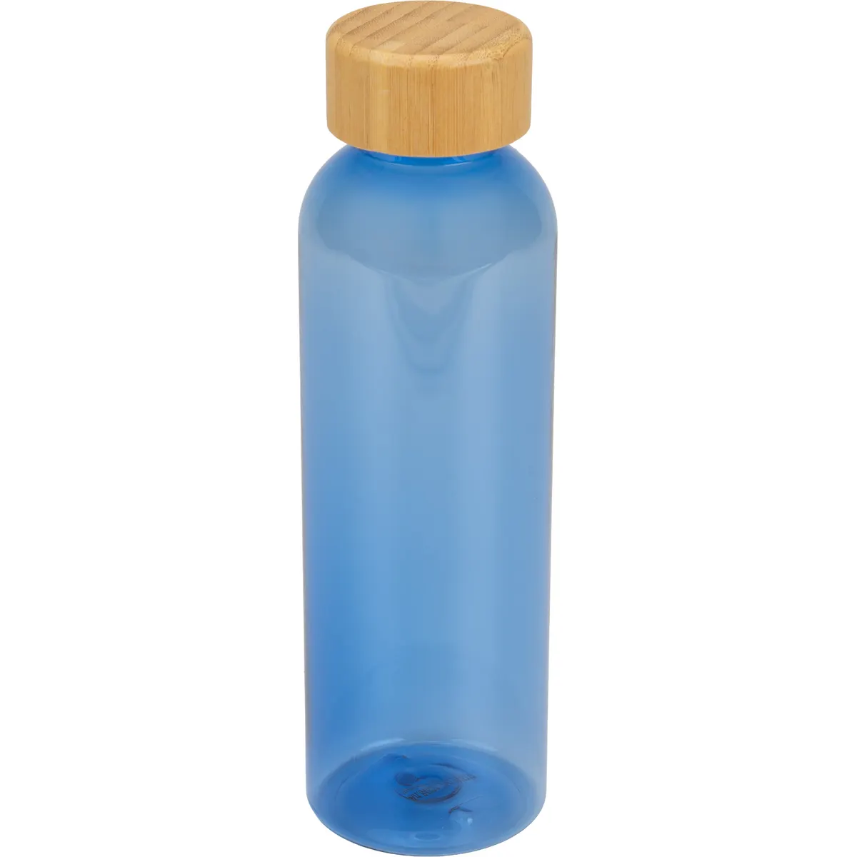 Butelka PET 500 ml SAMBOR, wariant 8482204, zdjęcie 1 z 11