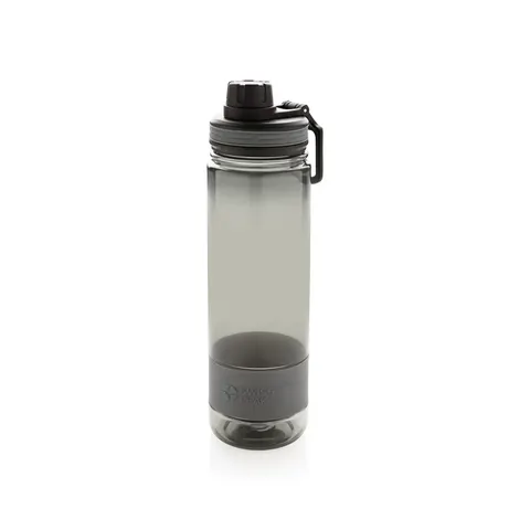 Butelka sportowa 750 ml Swiss Peak