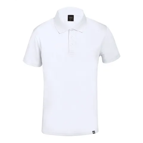 Noran Koszulka polo RPET