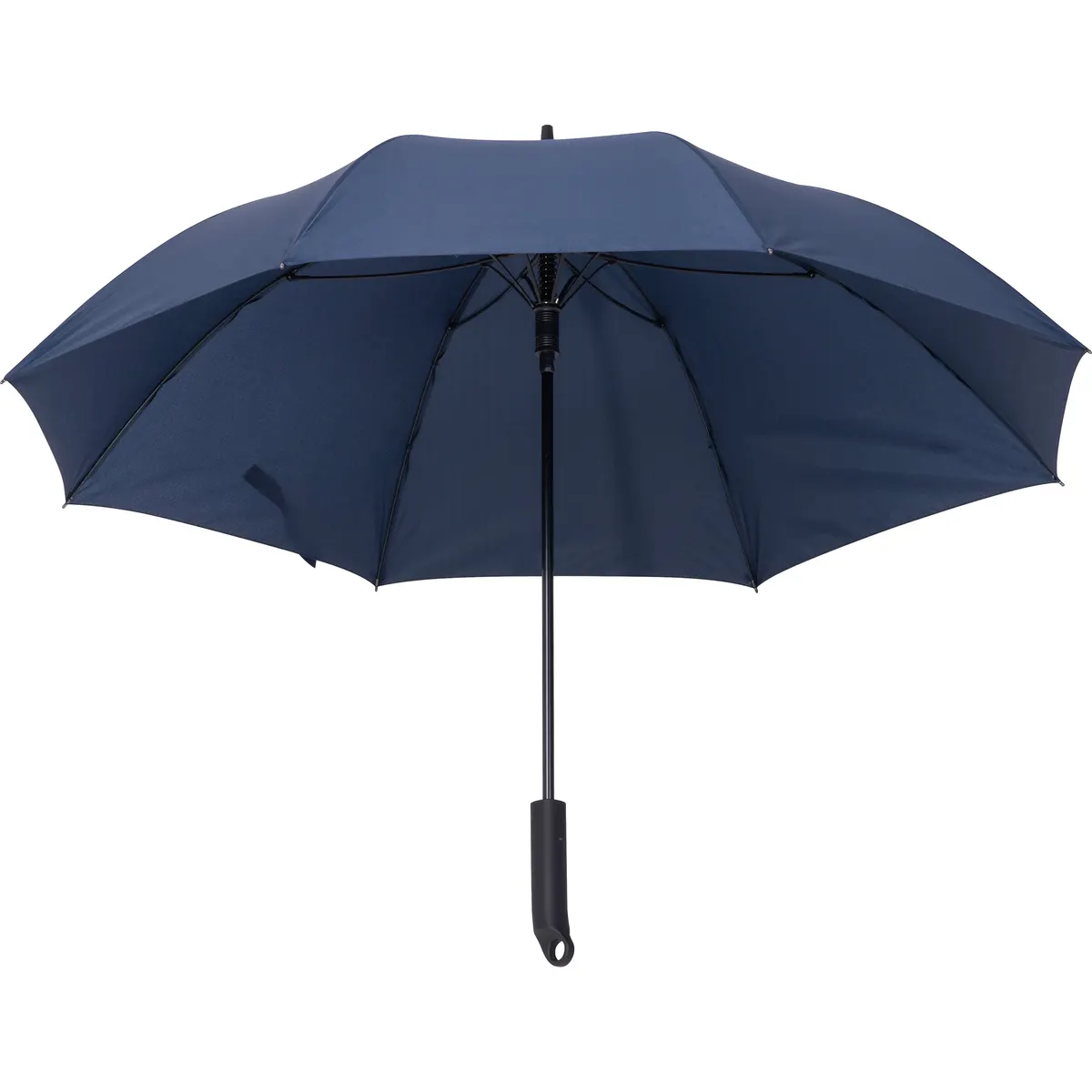 Parasol automatyczny ø113 cm CrisMa APRIL, wariant 4542244, zdjęcie 1 z 4