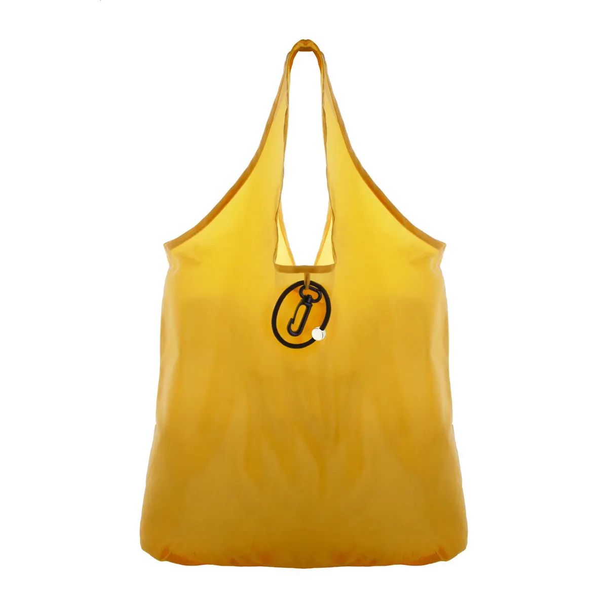Persey torba na zakupy, wariant AP741339-02, zdjęcie 1 z 2