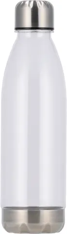 Butelka plastikowa ELWOOD 700 ml