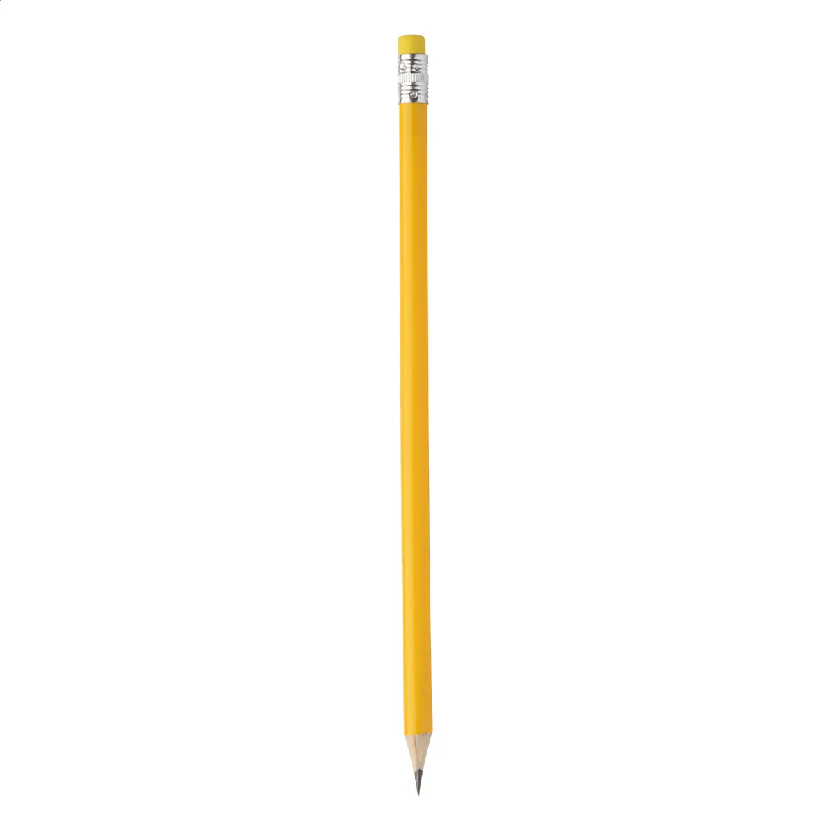 Concil ołówek, wariant AP781755-02, zdjęcie 1 z 1