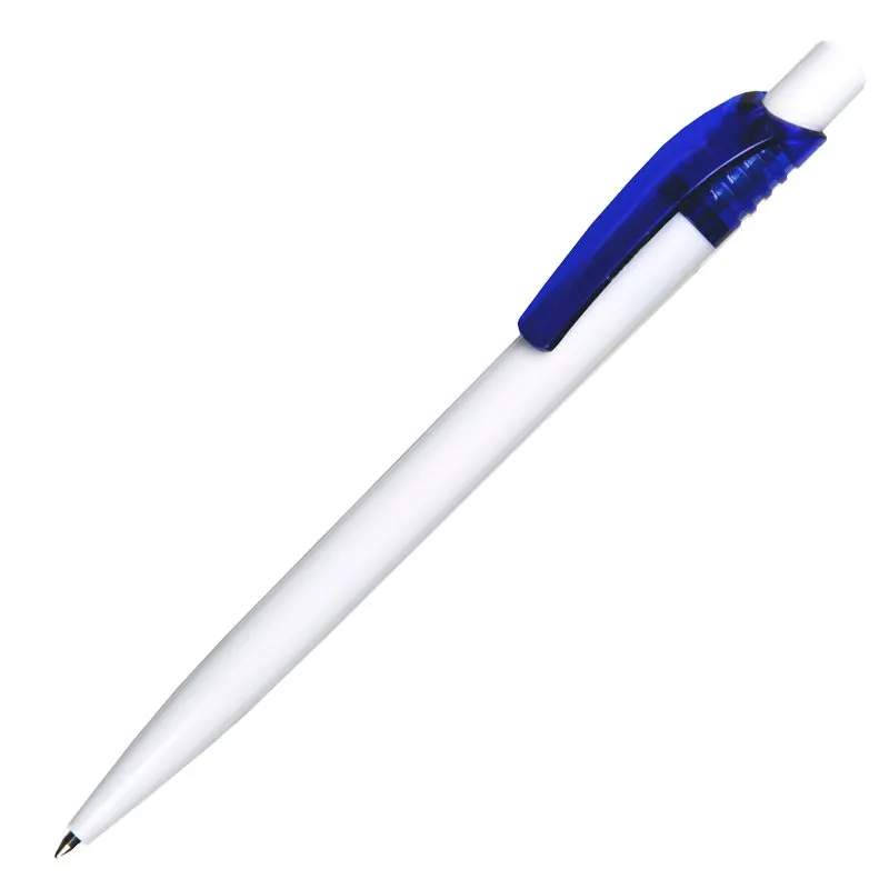 Długopis Easy, wariant R73341.04, zdjęcie 1 z 3