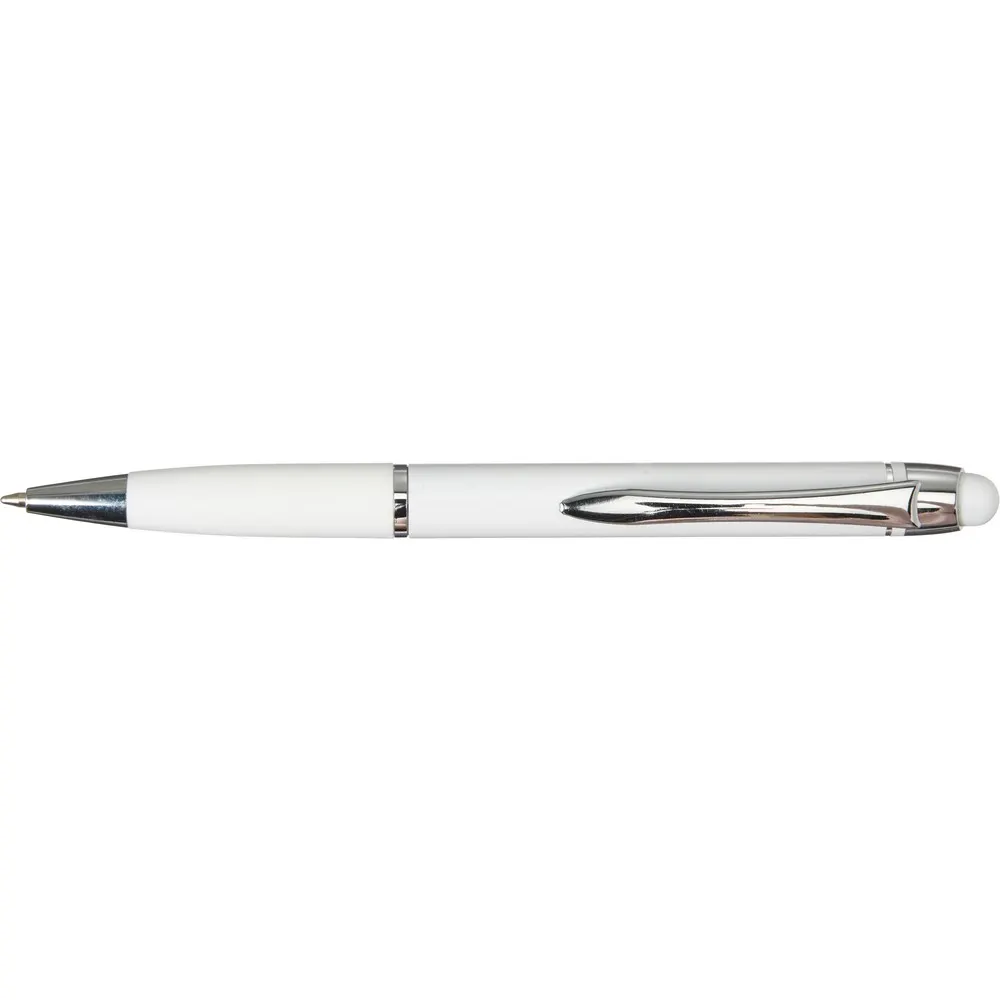 Długopis, touch pen, wariant V1767-02, zdjęcie 1 z 6